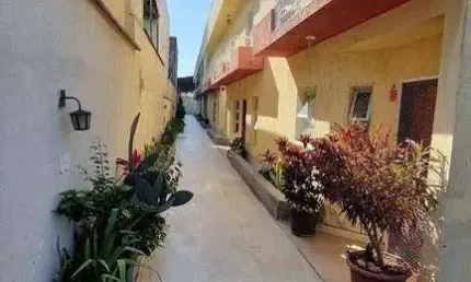 Sobrado com 2 dormitórios à venda, 70 m² por R$ 410.000,00 - Vila Esperança - São Paulo/SP
