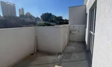 Apartamento com 2 dormitórios à venda, 47 m² por R$ 385.000,00 - Guaiaúna - São Paulo/SP