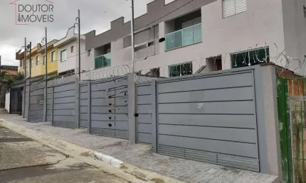 Sobrado com 2 dormitórios à venda, 95 m² por r$ 620.000,00 - jardim vila formosa - são paulo/sp