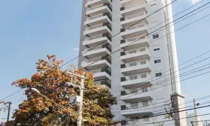 Apartamento com 2 dormitórios à venda, 63 m² por r$ 636.000,00 - vila carrão - são paulo/sp