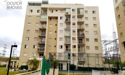 Apartamento com 2 dormitórios à venda, 47 m² por r$ 341.000 - aricanduva - são paulo/sp
