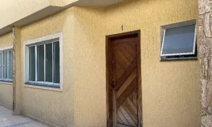 Sobrado com 2 dormitórios à venda, 70 m² por r$ 449.000,00 - vila esperança - são paulo/sp