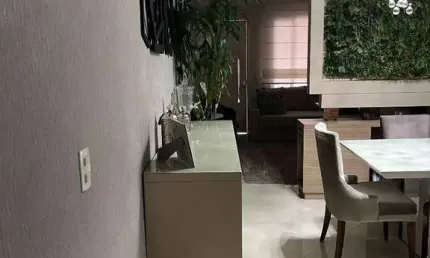 Sobrado à venda, 240 m² por R$ 870.000,00 - Vila Marieta - São Paulo/SP