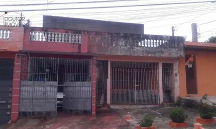 Terreno à venda, 500 m² por r$ 1.200.000,00 - vila taquari - são paulo/sp