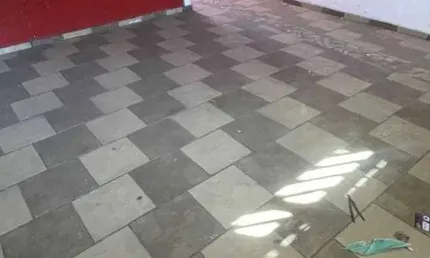 Sobrado com 2 dormitórios à venda, 125 m² por R$ 550.000 - Vila Nova Curuçá - São Paulo/SP