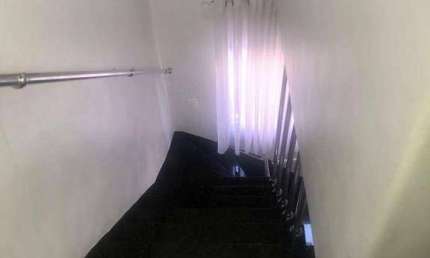 Sobrado com 3 dormitórios à venda, 200 m² por R$ 715.000,00 - Cangaíba - São Paulo/SP