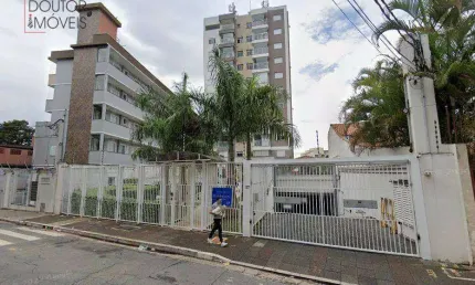 Apartamento com 3 dormitórios à venda, 72 m² por r$ 827.000,00 - vila matilde - são paulo/sp