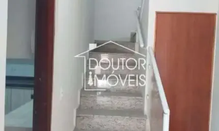 Sobrado com 3 dormitórios à venda, 110 m² por r$ 550.000,00 - vila esperança - são paulo/sp