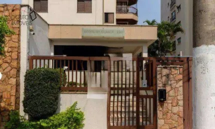 Apartamento com 3 dormitórios à venda, 86 m² por r$ 755.000,00 - tatuapé - são paulo/sp