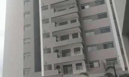 Apartamento com 3 dormitórios à venda, 88 m² por R$ 960.000,00 - Vila Matilde - São Paulo/SP