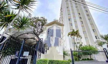 Apartamento com 3 dormitórios à venda, 120 m² por r$ 850.000,00 - anália franco - são paulo/sp