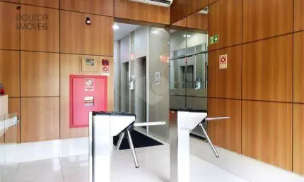 Salão, 70 m² - venda por r$ 590.000,00 ou aluguel por r$ 5.570,00/mês - jardim europa - são paulo/sp