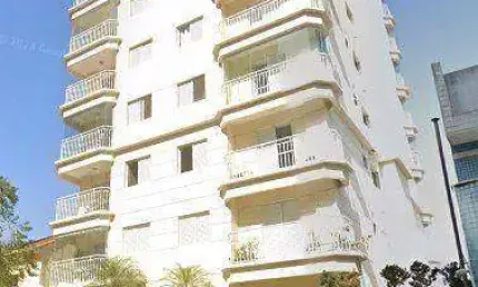 Apartamento com 3 dormitórios à venda, 102 m² por R$ 949.000,00 - Mirandópolis - São Paulo/SP