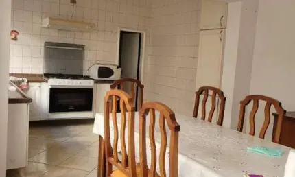 Sobrado com 3 dormitórios à venda, 247 m² por R$ 740.000,00 - Vila Ré - São Paulo/SP