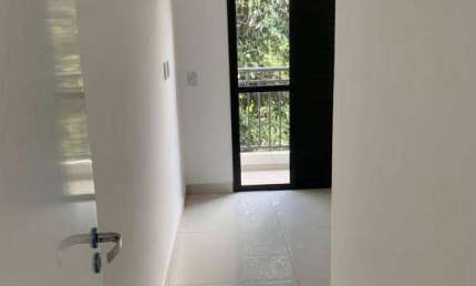 Apartamento com 2 dormitórios à venda, 47 m² por R$ 350.000,00 - Vila Santa Teresa (Zona Sul) - São Paulo/SP