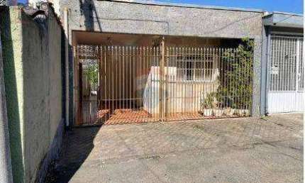 Casa com 2 dormitórios à venda, 94 m² por R$ 460.000 - Vila Carrão - São Paulo/SP