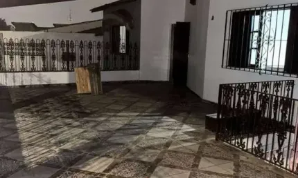 Sobrado com 3 dormitórios à venda, 180 m² por R$ 980.000,00 - Cidade Patriarca - São Paulo/SP
