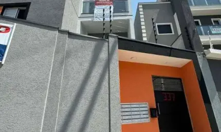 Apartamento com 2 dormitórios à venda, 40 m² por r$ 250.000,00 - vila matilde - são paulo/sp