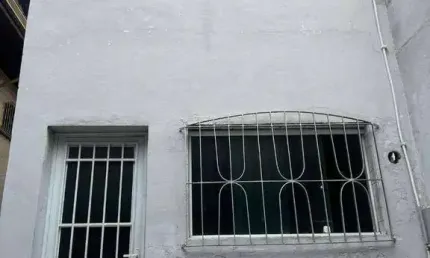 Sobrado com 3 dormitórios à venda, 144 m² por R$ 530.000 - Jardim Pedro José Nunes - São Paulo/SP