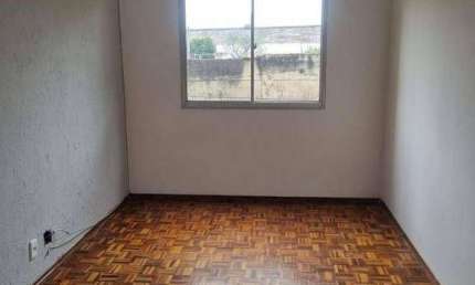 Apartamento com 2 dormitórios à venda, 55 m² por R$ 318.000,00 - Independência - São Bernardo do Campo/SP