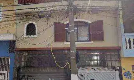 Sobrado com 3 dormitórios à venda, 132 m² por R$ 798.000,00 - Vila Carrão - São Paulo/SP