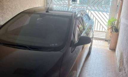 Sobrado com 2 dormitórios à venda, 99 m² por R$ 500.000,00 - Vila Ema - São Paulo/SP