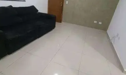Apartamento com 2 dormitórios à venda, 39 m² por R$ 230.000,00 - Cidade Líder - São Paulo/SP