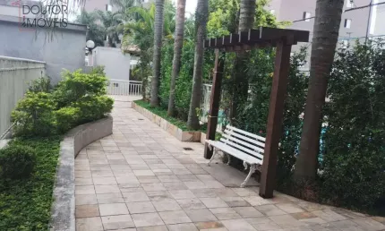 Apartamento com 3 dormitórios à venda, 78 m² por r$ 450.000,00 - vila talarico - são paulo/sp
