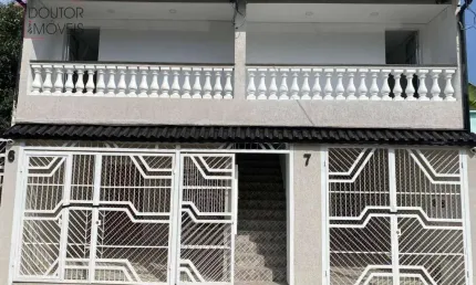 Sala para alugar, 61 m² por r$ 1.900,00/mês - vila rio branco - são paulo/sp