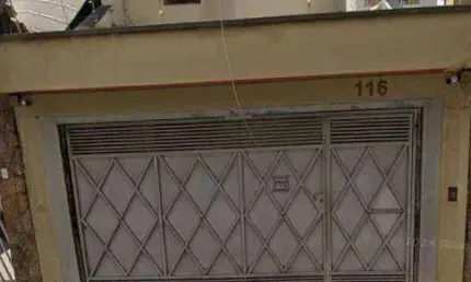 Sobrado com 3 dormitórios para alugar, 250 m² por r$ 7.250,00/mês - jardim anália franco - são paulo/sp