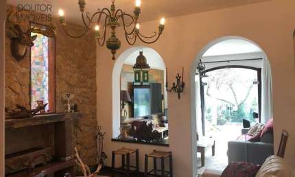 Sobrado com 3 dormitórios à venda, 190 m² por R$ 1.180.000,00 - Vila Carrão - São Paulo/SP