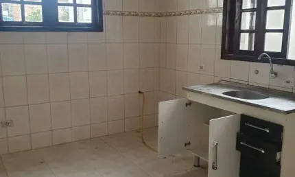 Casa com 2 dormitórios para alugar, 60 m² por r$ 1.550,00/mês - vila esperança - são paulo/sp
