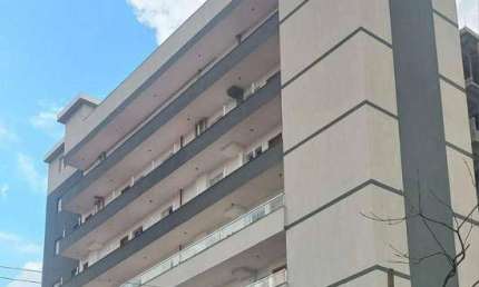 Apartamento com 2 dormitórios à venda, 40 m² por R$ 290.000,00 - Cidade Patriarca - São Paulo/SP