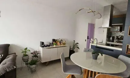 Apartamento com 3 dormitórios à venda, 80 m² por r$ 640.000,00 - vila matilde - são paulo/sp