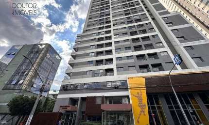 Sala à venda, 111 m² por R$ 1.000.000 - Vila Prudente (Zona Leste) - São Paulo/SP