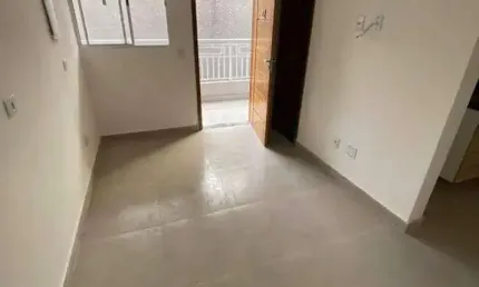 Apartamento com 1 dormitório à venda, 30 m² por r$ 192.000,00 - vila esperança - são paulo/sp