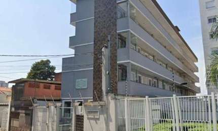 Apartamento com 2 dormitórios, 38 m² - venda por R$ 299.000,00 ou aluguel por R$ 1.800,00/mês - Vila Matilde - São Paulo/SP