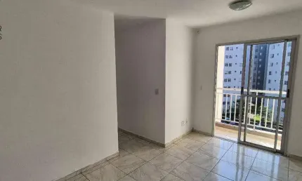 Apartamento com 2 dormitórios à venda, 50 m² por r$ 235.000,00 - cidade líder - são paulo/sp