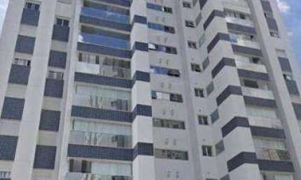 Apartamento com 3 dormitórios à venda, 118 m² por R$ 1.800.000,00 - Tatuapé - São Paulo/SP