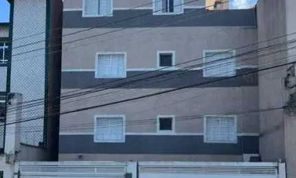 Apartamento com 2 dormitórios à venda, 57 m² por r$ 215.000 - vila dalila - são paulo/sp