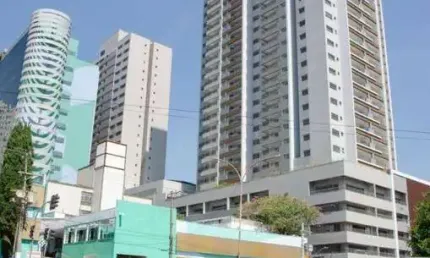 Salão para alugar, 586 m² por R$ 30.400/mês - Vila Matilde - São Paulo/SP