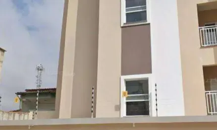 Apartamento com 2 dormitórios à venda, 41 m² por R$ 298.000,00 - Cidade Patriarca - São Paulo/SP