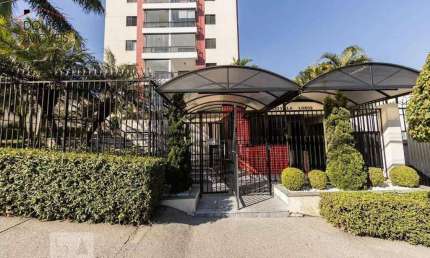 Apartamento com 2 dormitórios, 62 m² - venda por R$ 600.000,00 ou aluguel por R$ 3.452,00/mês - Penha de França - São Paulo/SP