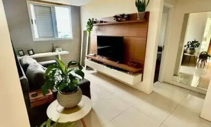 Apartamento com 2 dormitórios à venda, 82 m² por r$ 850.000 - jardim anália franco - são paulo/sp