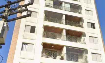 Apartamento com 3 dormitórios, 73 m² - venda por r$ 499.000,00 ou aluguel por r$ 3.561,00/mês - vila esperança - são paulo/sp