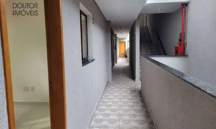 Apartamento com 1 dormitório para alugar, 30 m² por r$ 1.700,00/mês - vila matilde - são paulo/sp