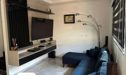 Sobrado com 3 dormitórios à venda, 140 m² por R$ 820.000,00 - Penha de França - São Paulo/SP