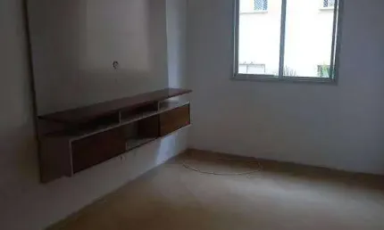 Apartamento com 2 dormitórios, 52 m² - venda por R$ 250.000 ou aluguel por R$ 1.610/mês - Jardim Penha - São Paulo/SP