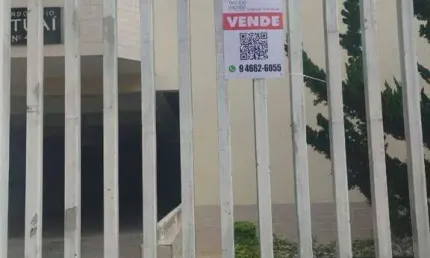 Sobrado com 3 dormitórios à venda, 68 m² por R$ 650.000 - Penha de França - São Paulo/SP