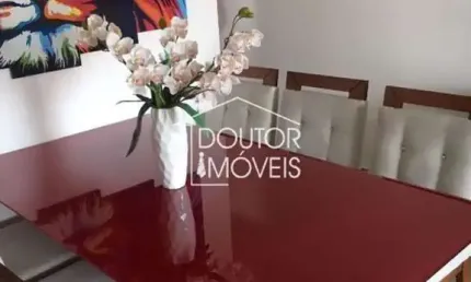 Apartamento com 2 dormitórios, 55 m² - venda por r$ 450.000,00 ou aluguel por r$ 2.840,00 - vila esperança - são paulo/sp